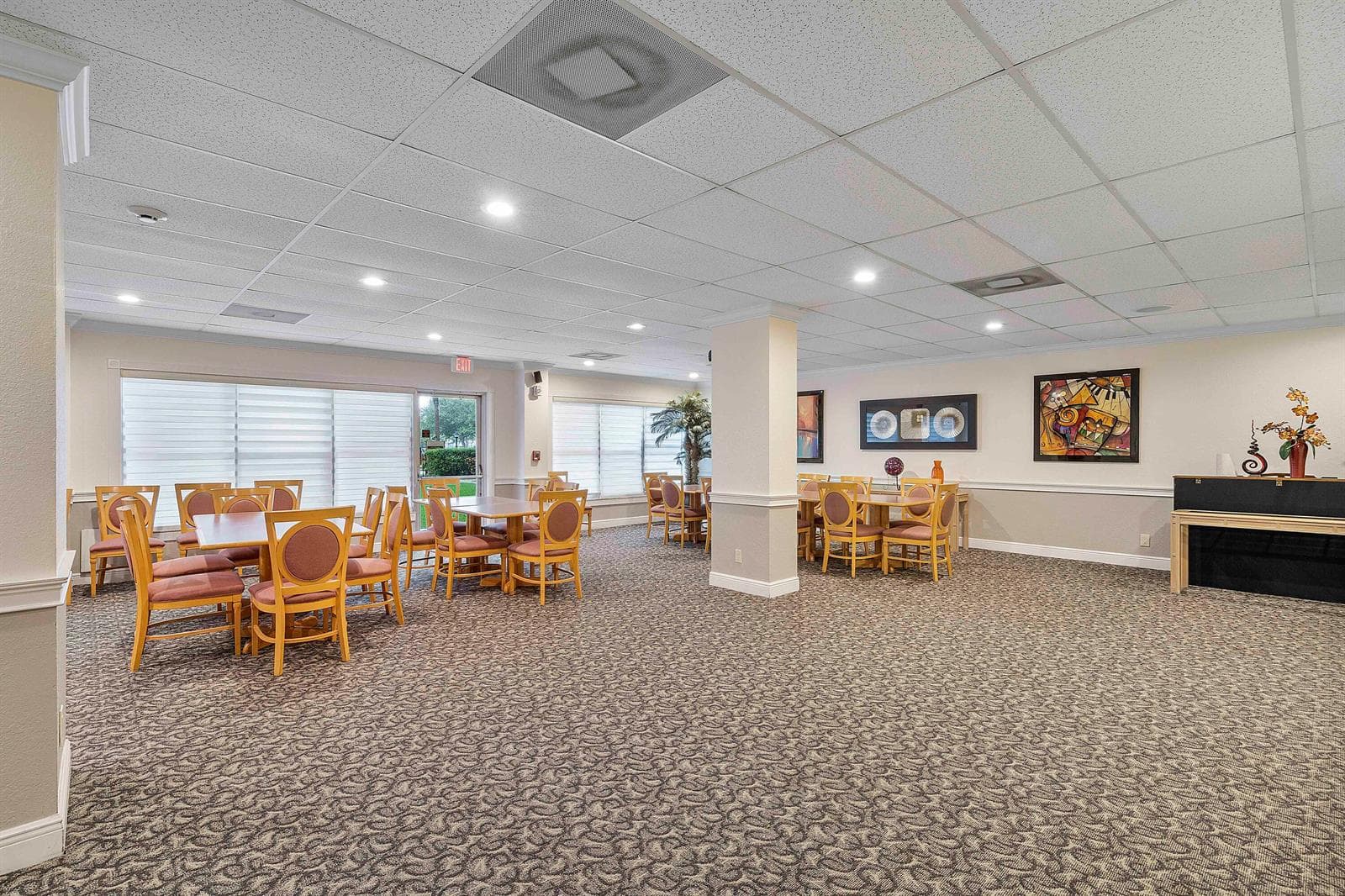 10777 W Sample Road # 918, Coral Springs FL 33065 photo 4