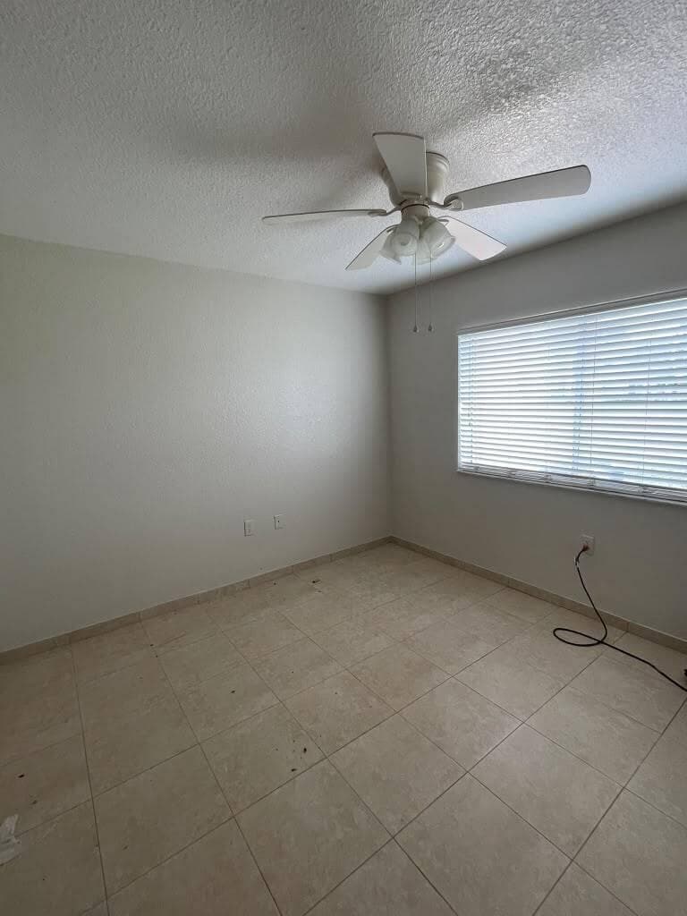 241 SW Palm Drive # 106, Port St. Lucie FL 34986 photo 5