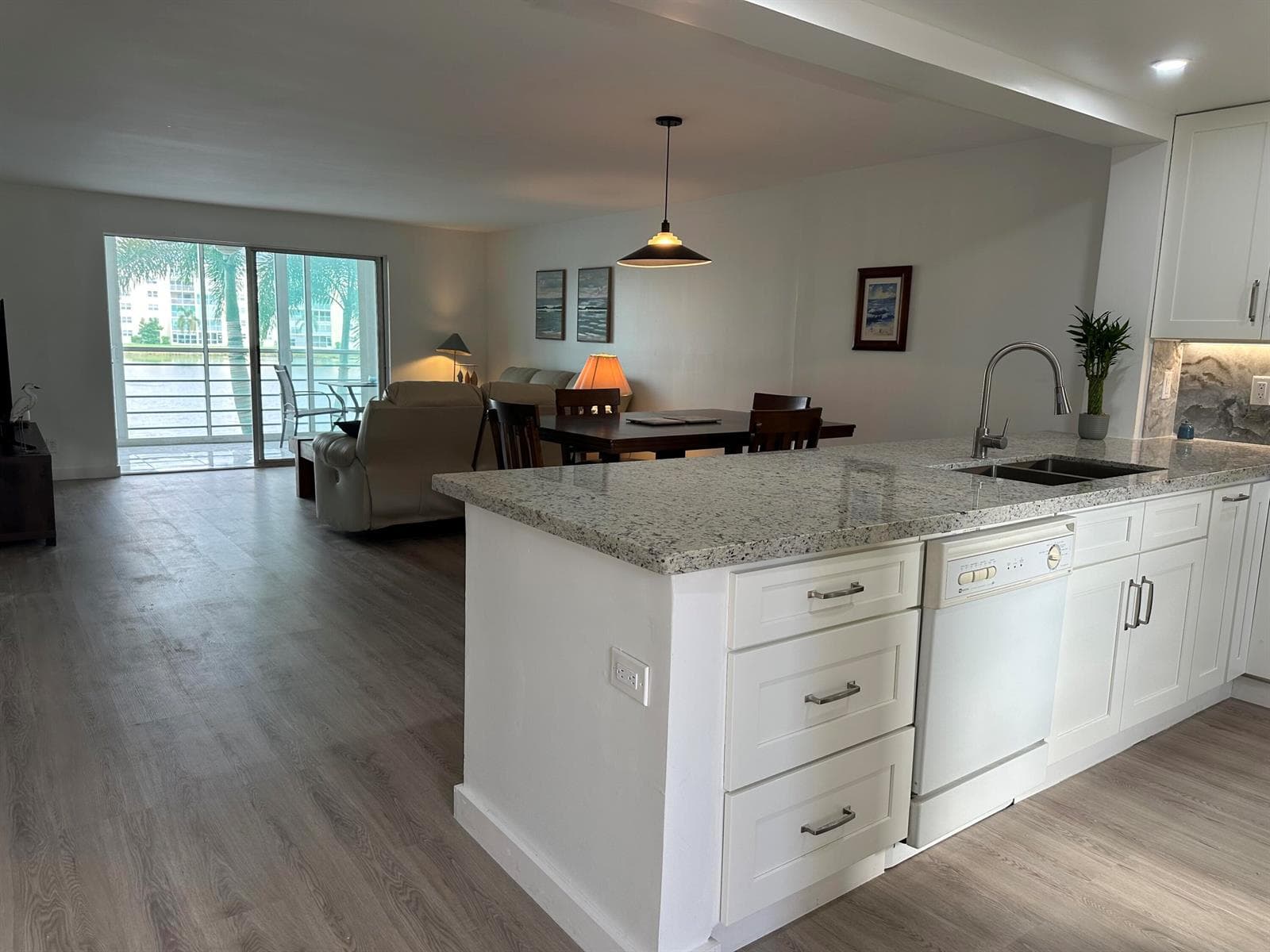 141 SE 3rd Avenue # 203, Dania Beach FL 33004 photo 2