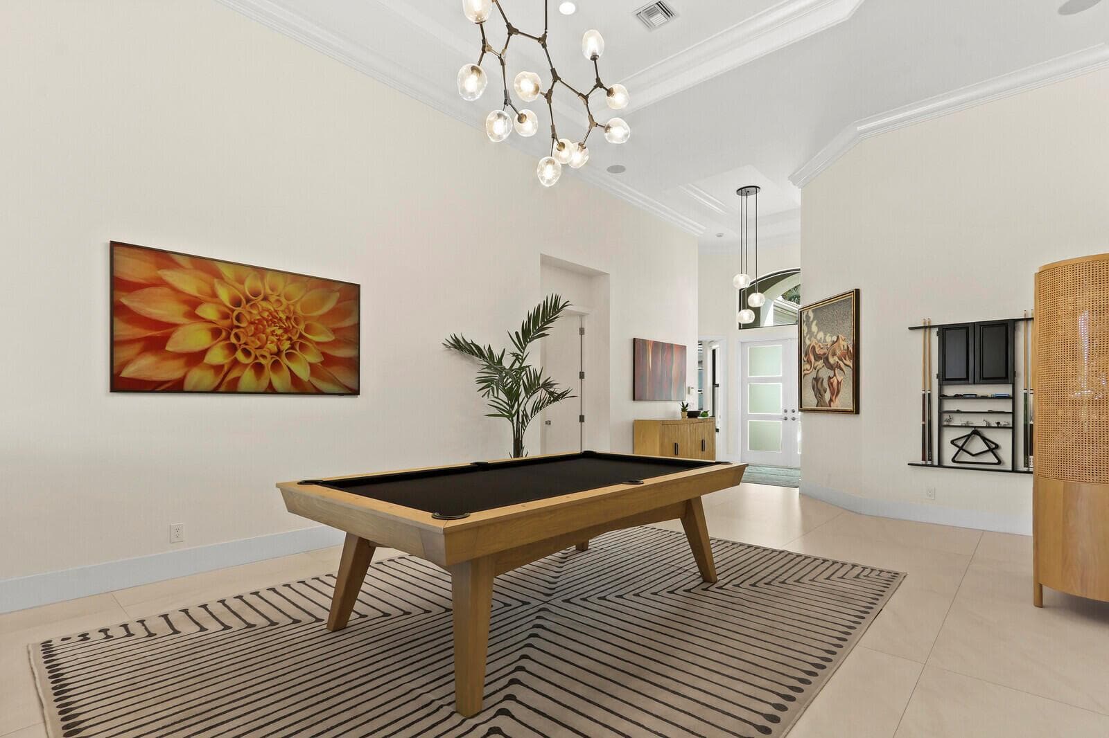 408 Vía Placita, Palm Beach Gardens FL 33418 photo 4
