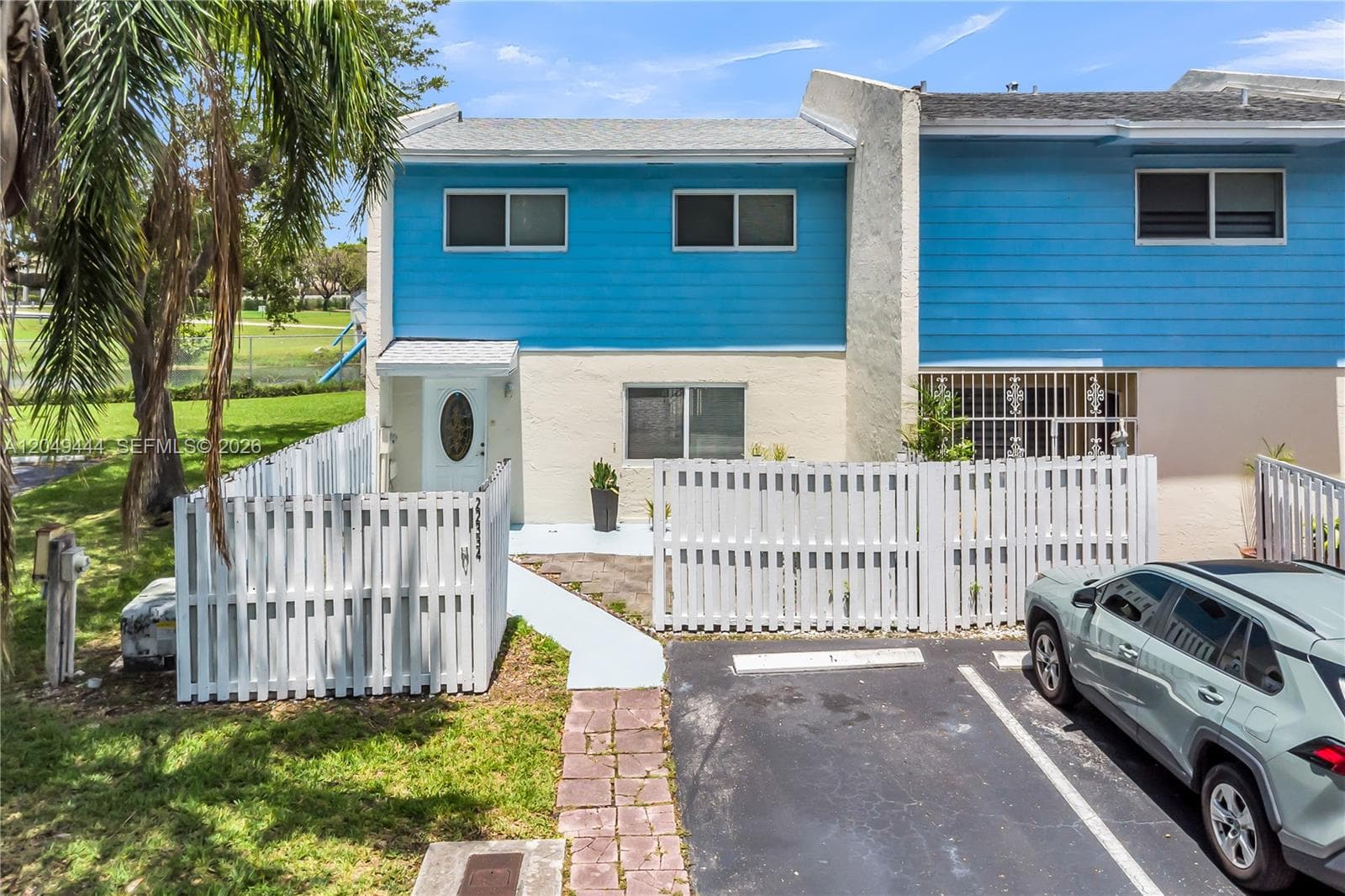 22334 SW 103rd Ct, Cutler Bay FL 33190 photo 3