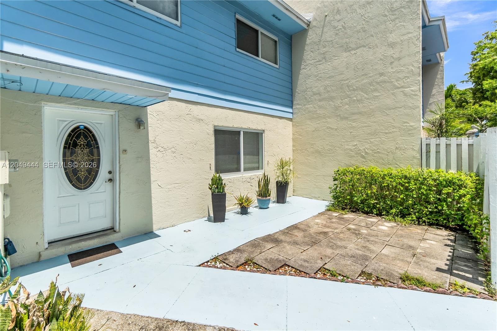 22334 SW 103rd Ct, Cutler Bay FL 33190 photo 5