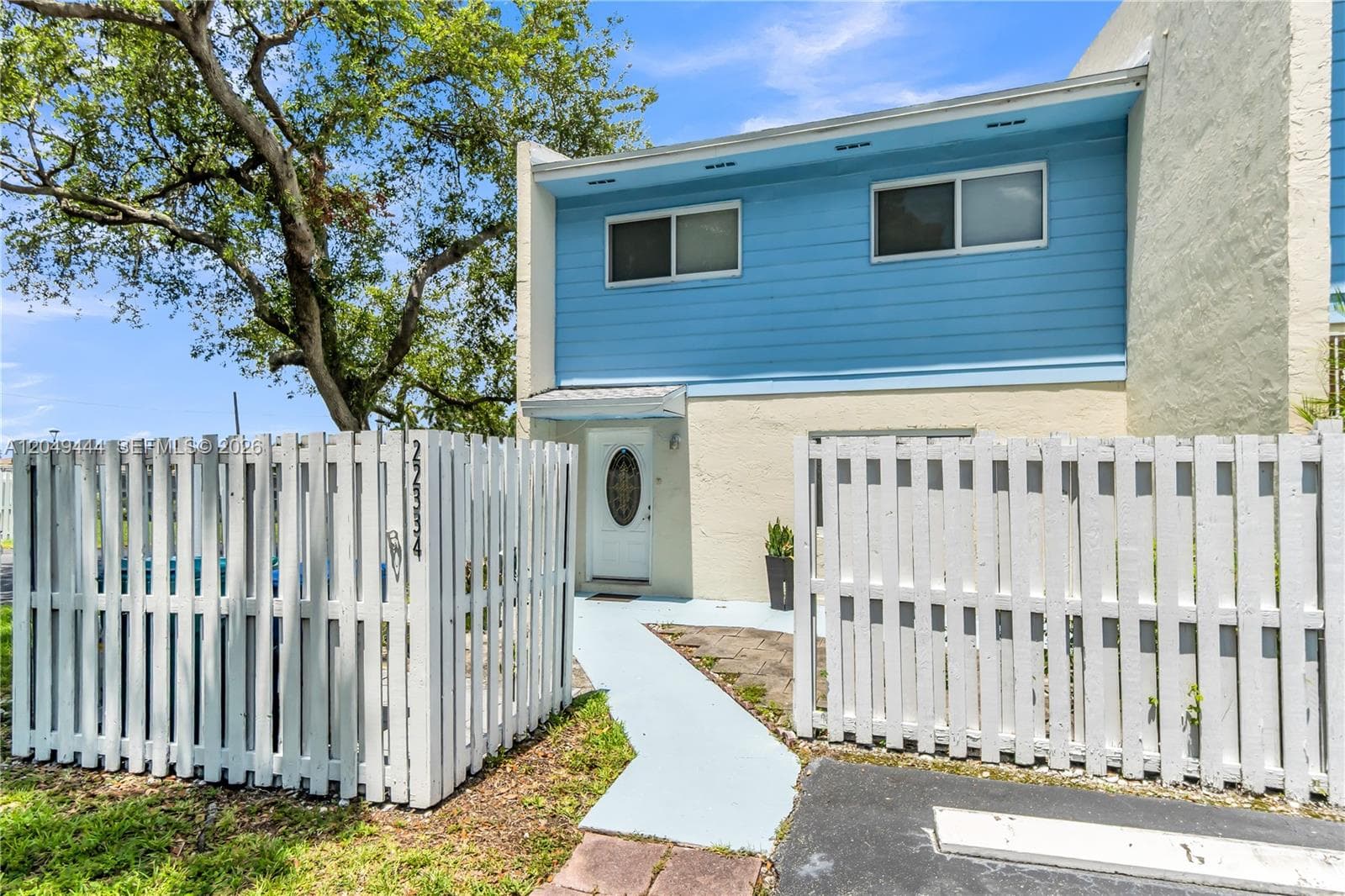 22334 SW 103rd Ct, Cutler Bay FL 33190 photo 4