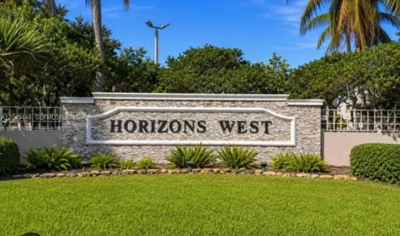8400 SW 133rd Ave Rd # 424, Miami, FL 33183
