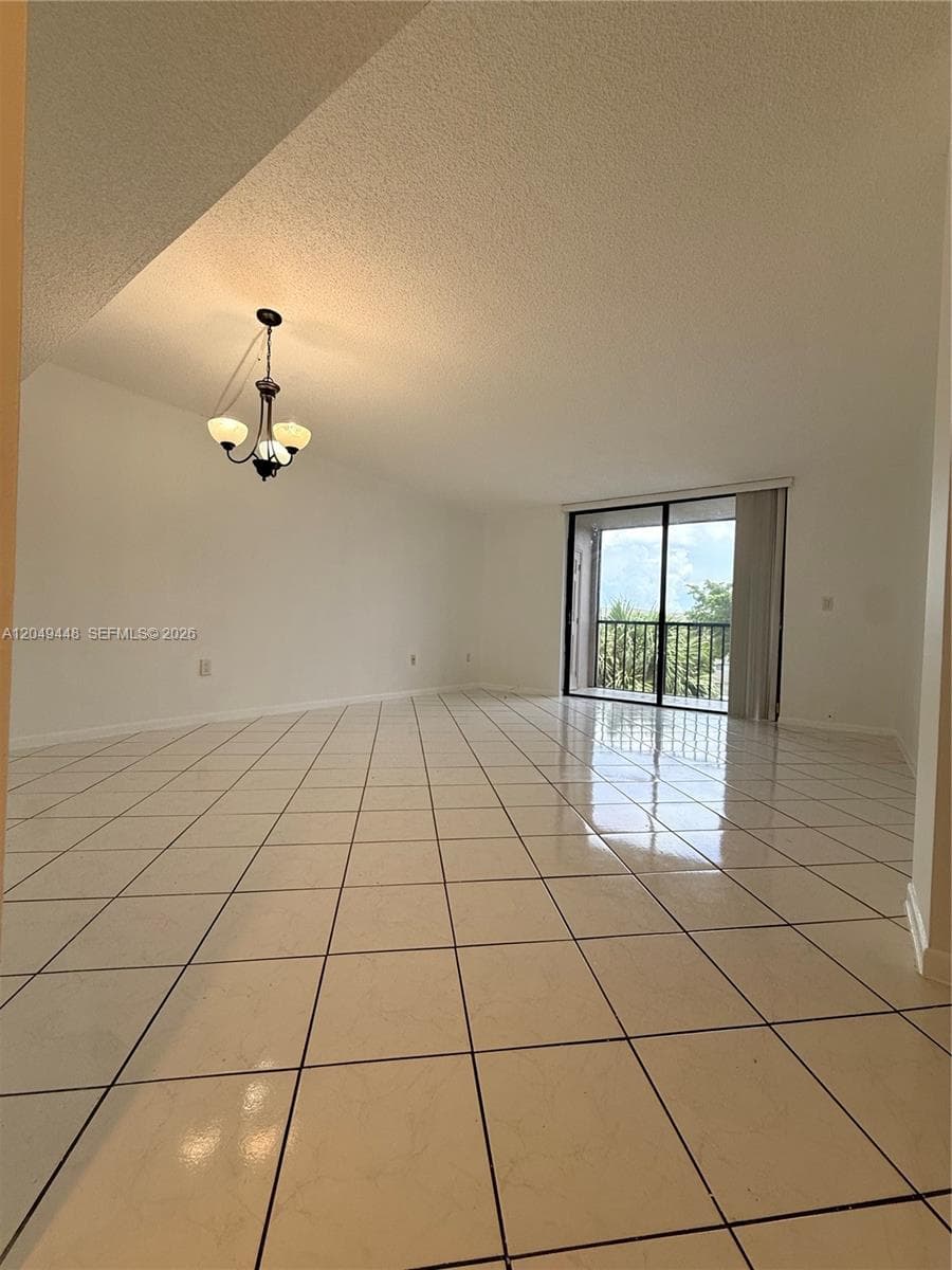 8400 SW 133rd Ave Rd # 424, Miami, FL 33183 photo 5