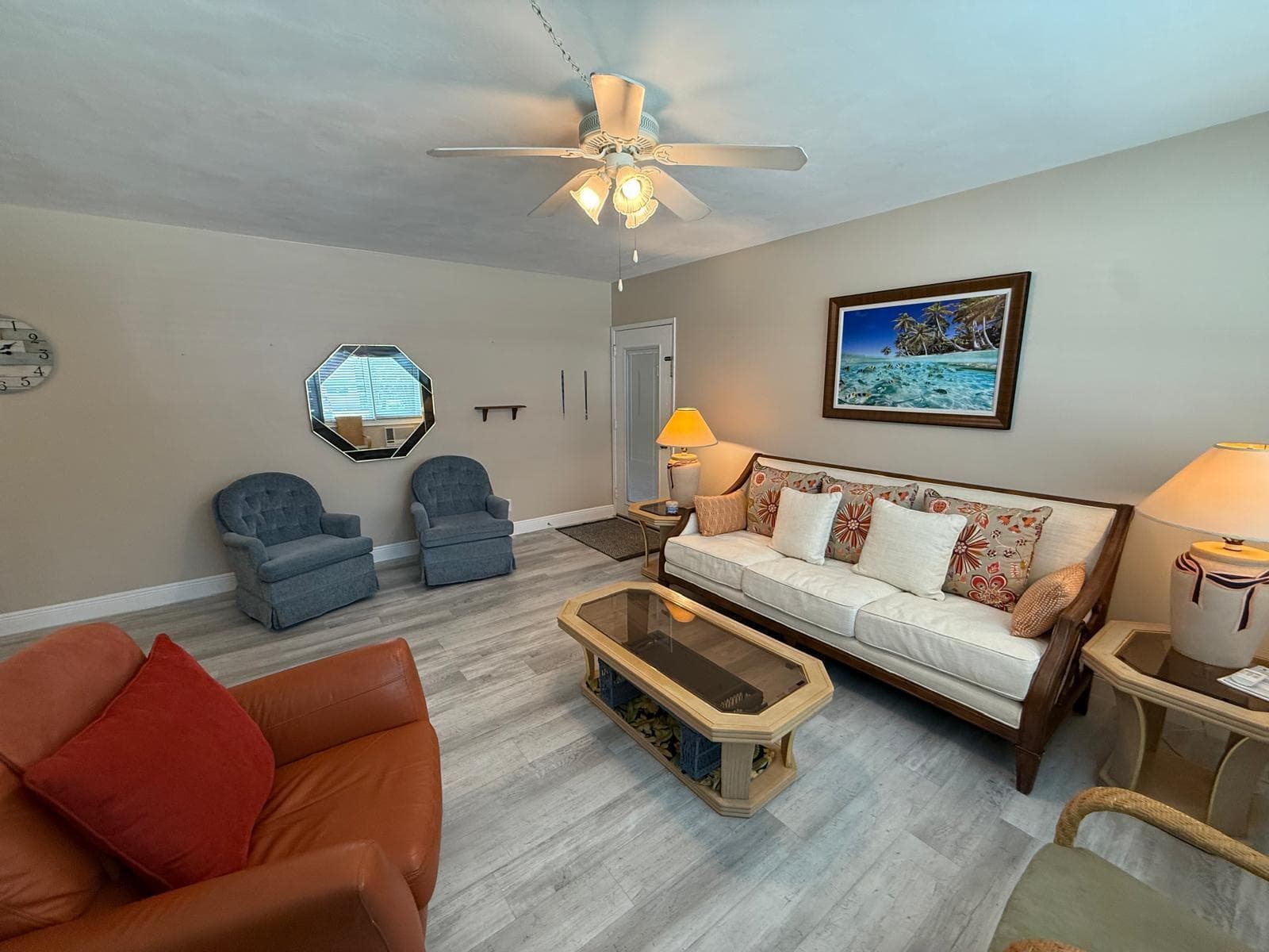 700 Antioch Avenue # 9, Fort Lauderdale FL 33304 photo 3