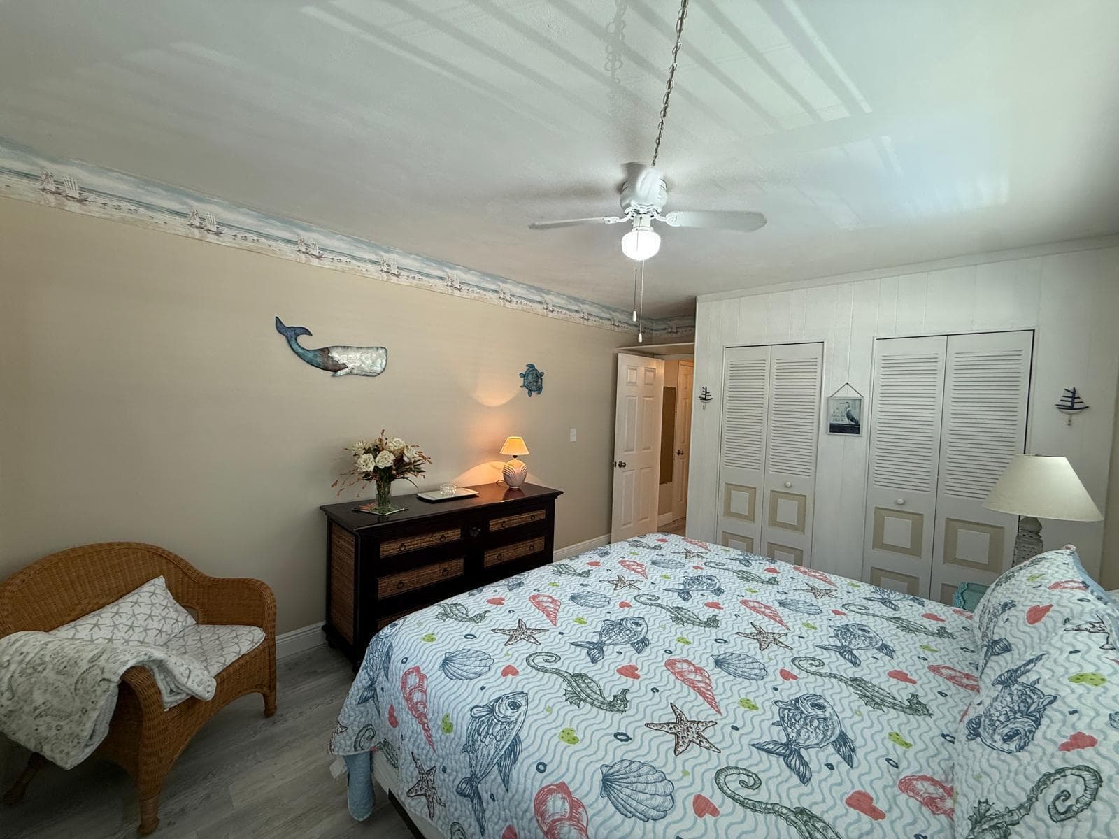 700 Antioch Avenue # 9, Fort Lauderdale FL 33304 photo 4