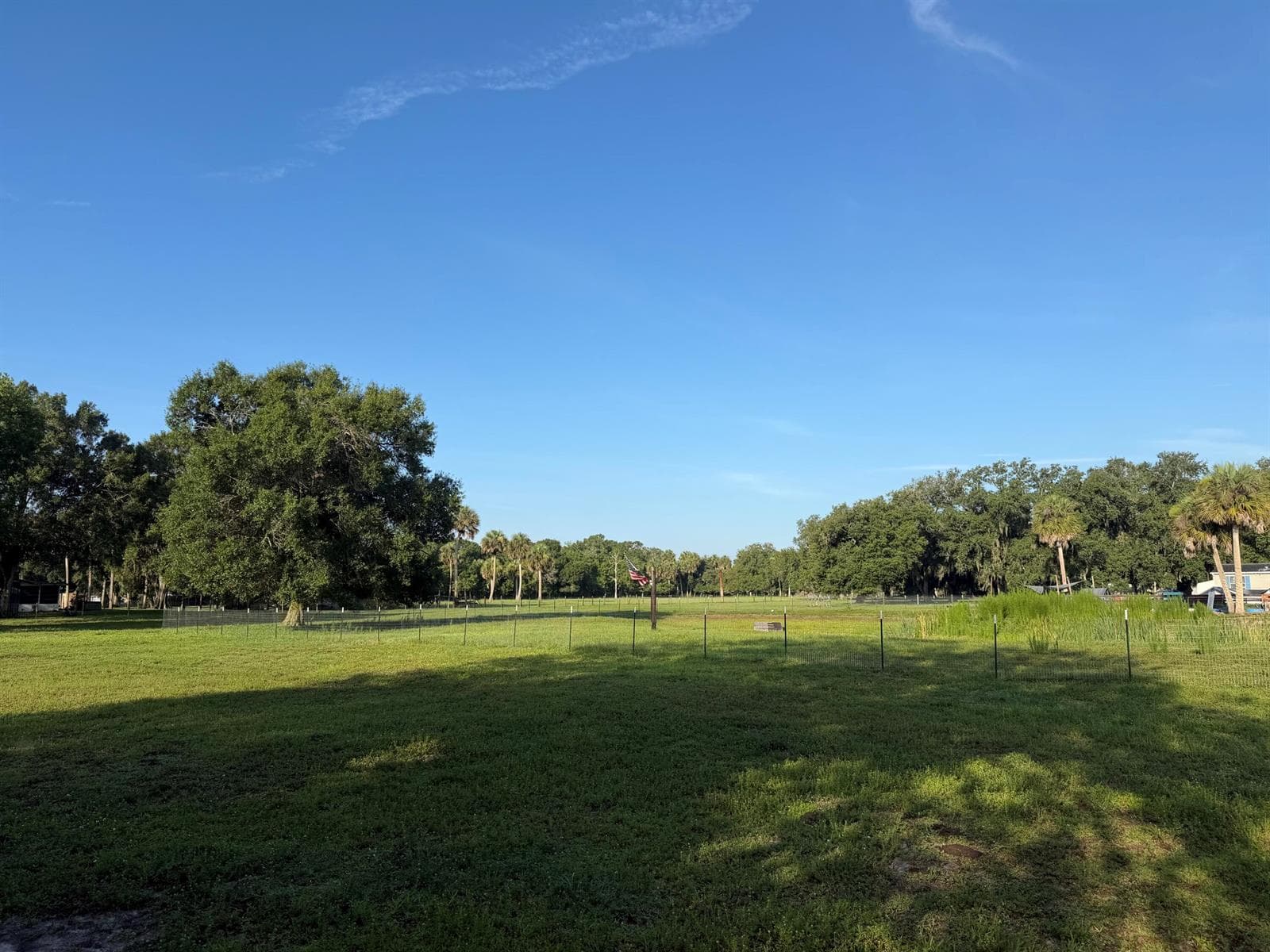0 NE 28th Avenue, Okeechobee FL 34972 photo 2