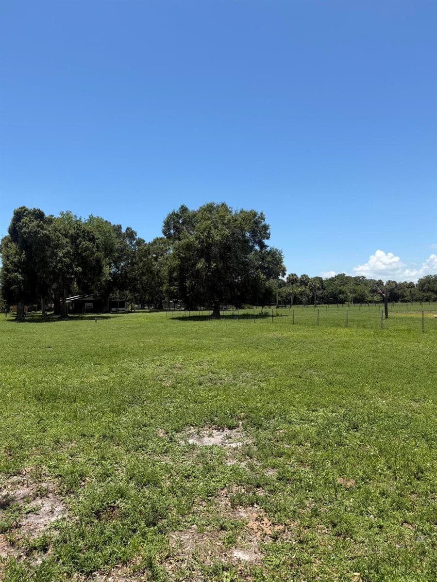 0 NE 28th Avenue, Okeechobee FL 34972 photo 4