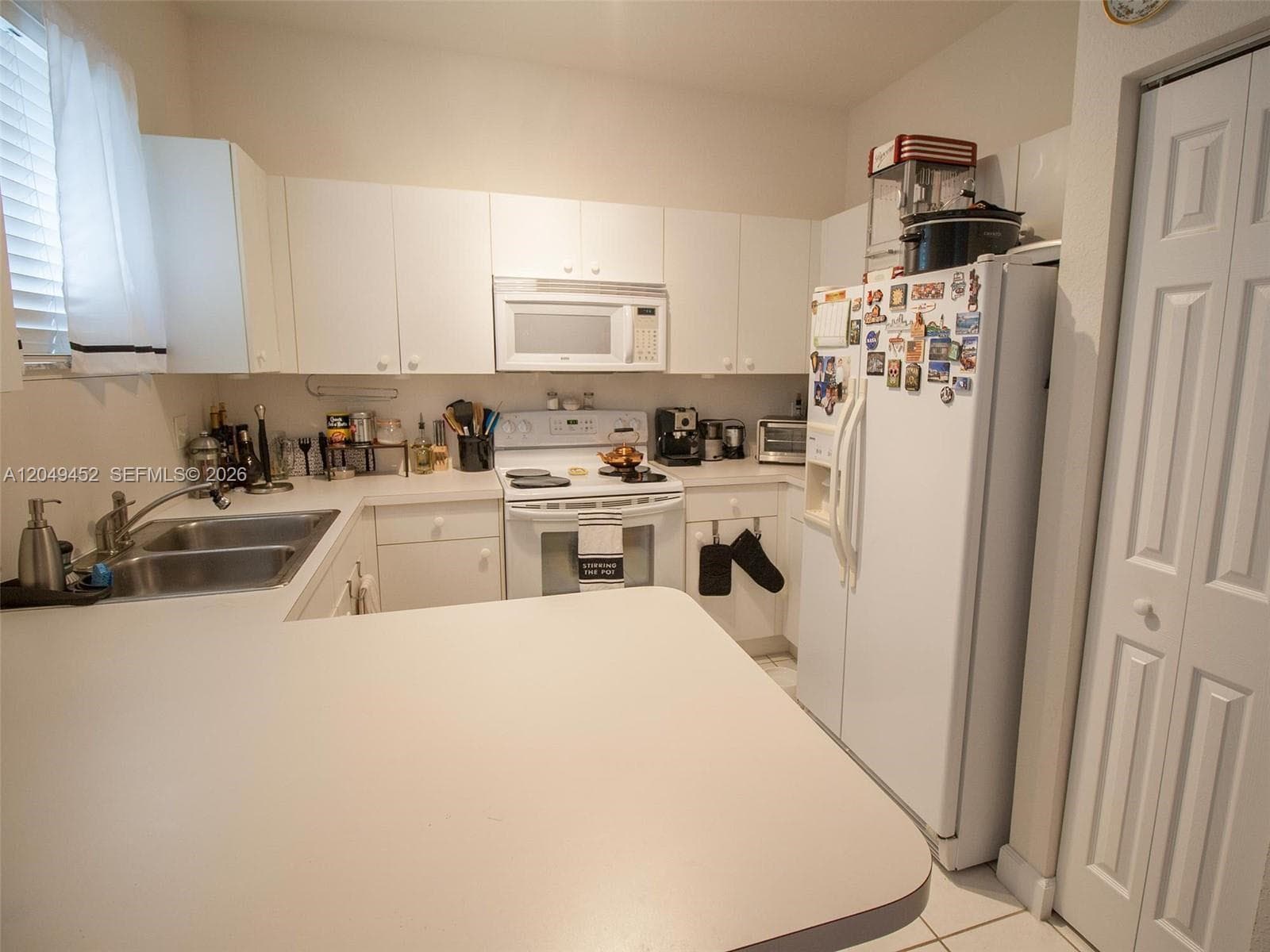 2728 NE 3rd Ct # 206, Homestead FL 33033 photo 4