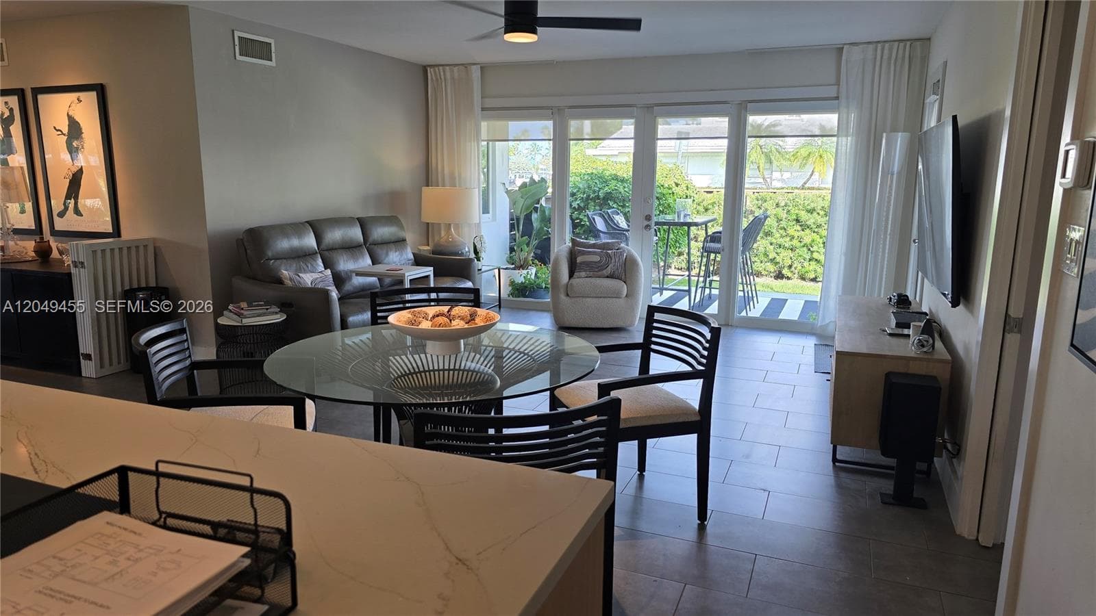 800 Polk St # /, Hollywood FL 33019 photo 2