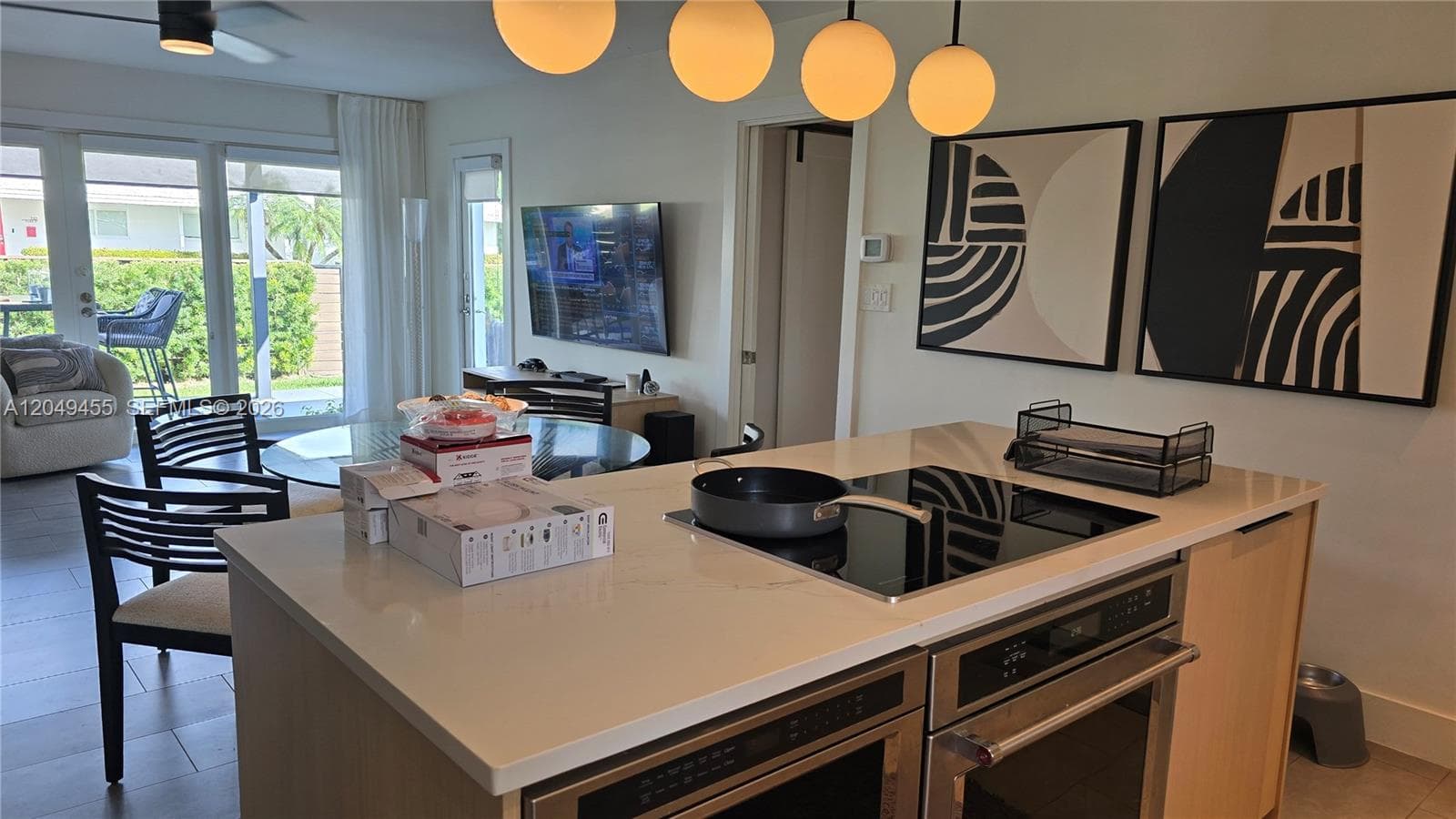 800 Polk St # /, Hollywood FL 33019 photo 3