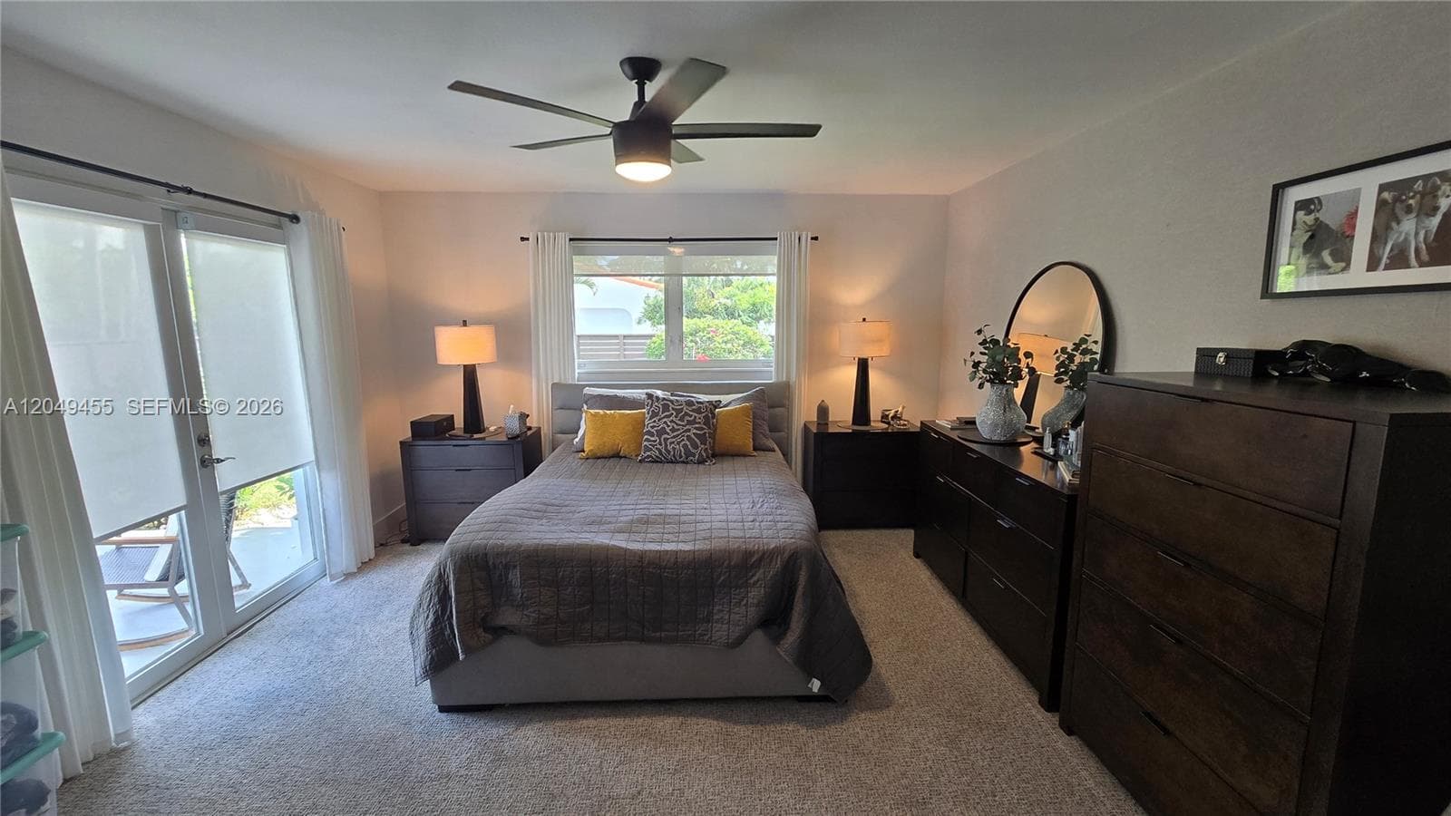 800 Polk St # /, Hollywood FL 33019 photo 5