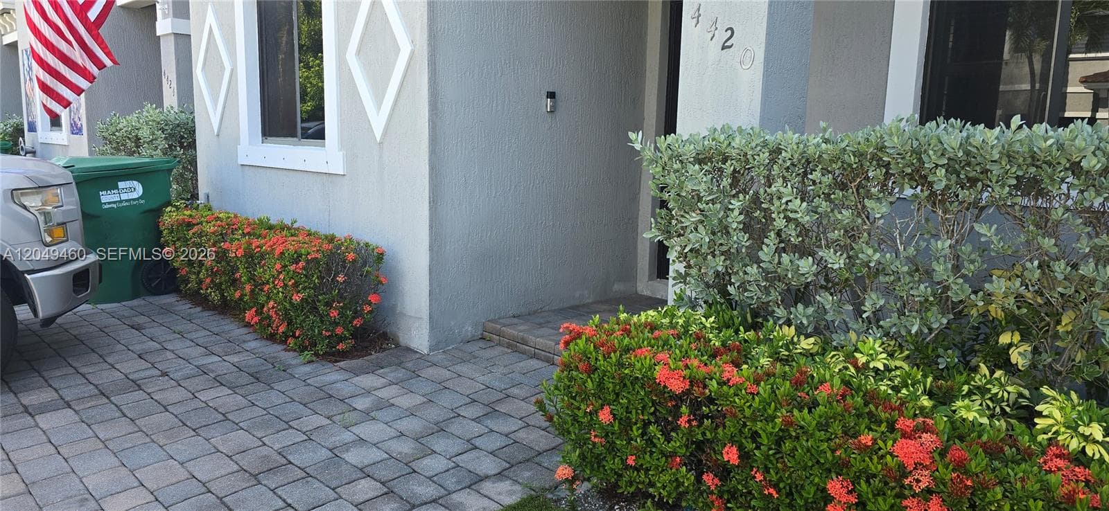 4420 SW 163rd Ct, Miami FL 33185 photo 3