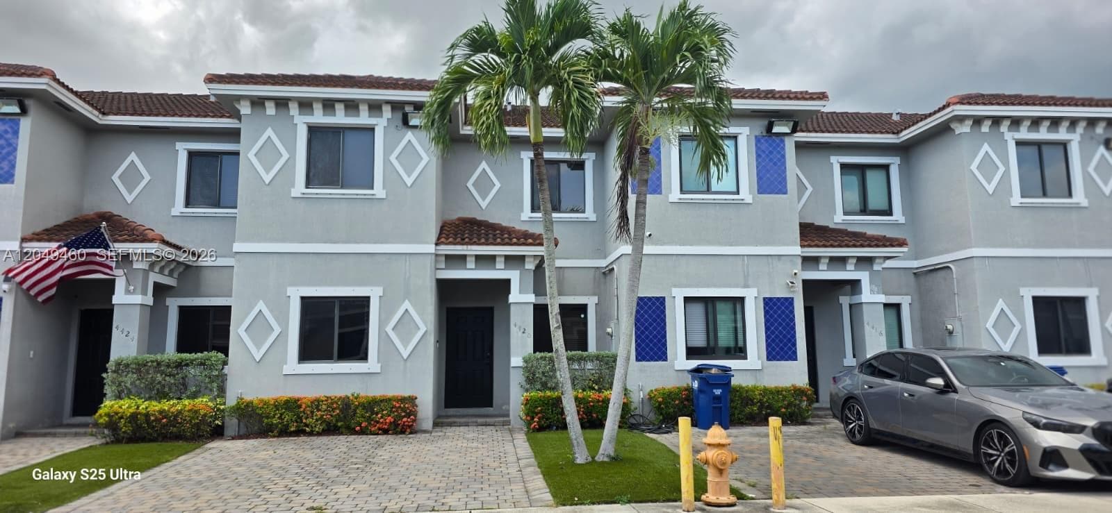 4420 SW 163rd Ct, Miami FL 33185