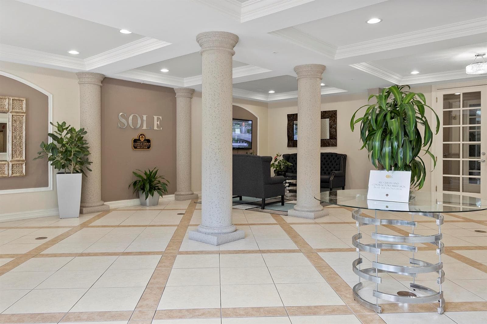 533 NE 3rd Avenue # 515, Fort Lauderdale FL 33301 photo 3