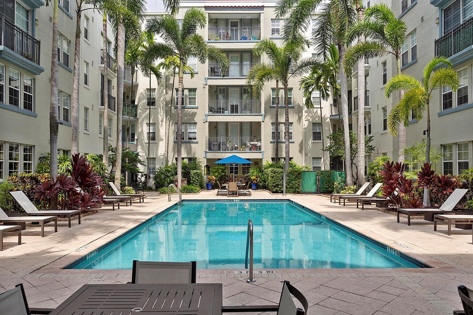 533 NE 3rd Avenue # 515, Fort Lauderdale FL 33301