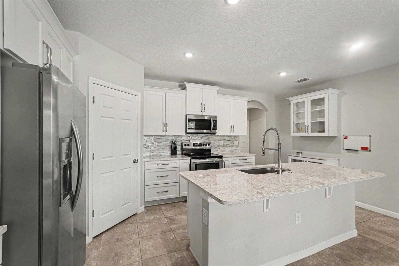 730 Old Country Road SE, Palm Bay FL 32909 photo 3
