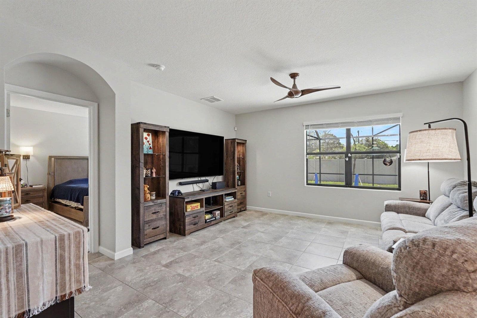730 Old Country Road SE, Palm Bay FL 32909 photo 5