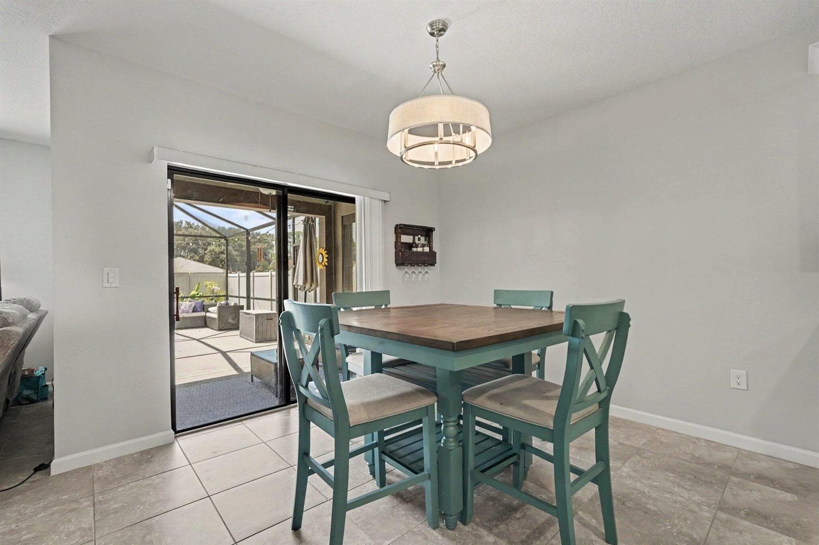 730 Old Country Road SE, Palm Bay FL 32909 photo 4