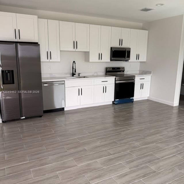 6140 SW 39th St # 6140, Miramar FL 33023 photo 5