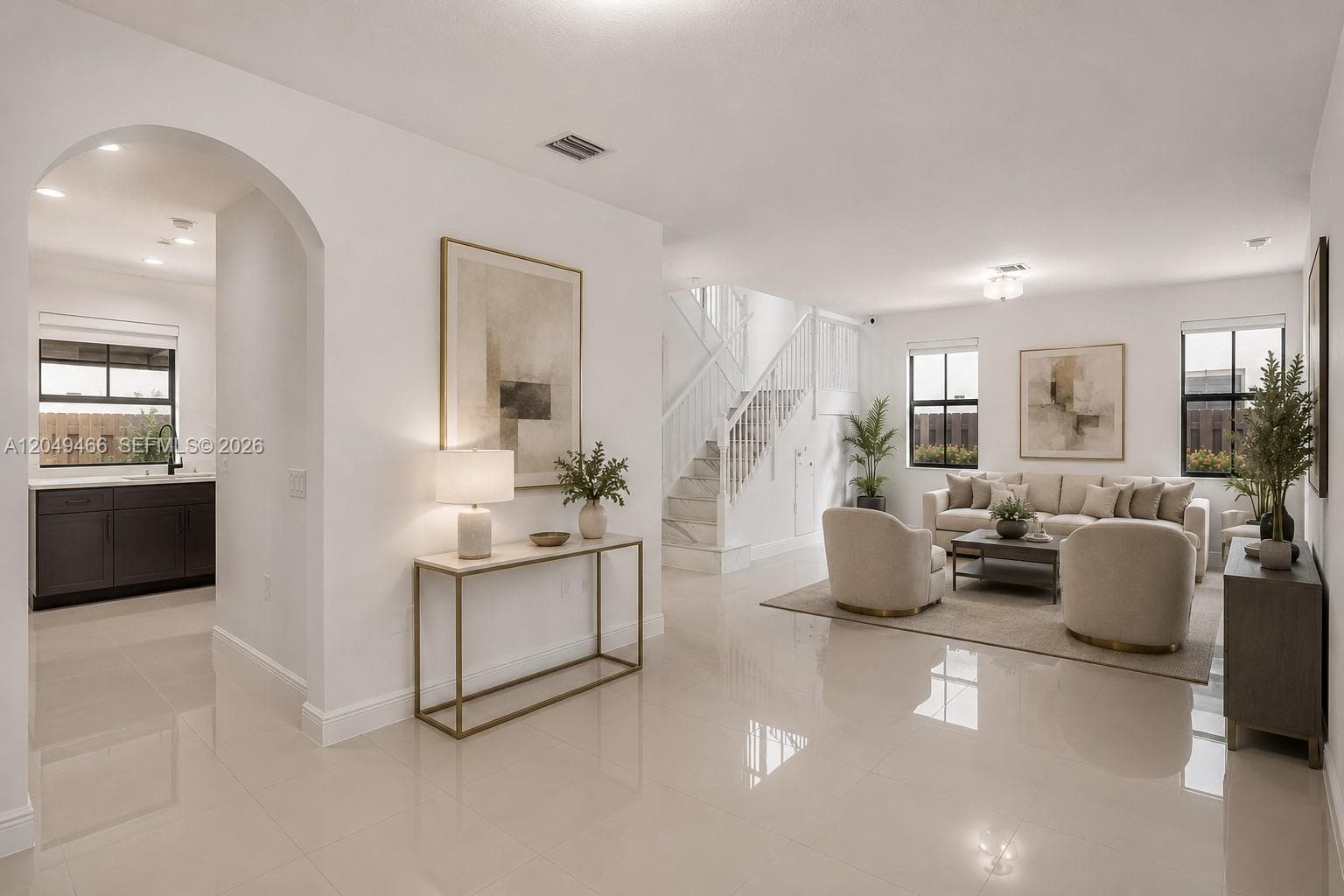 8850 NW 99th Path, Doral FL 33178 photo 5