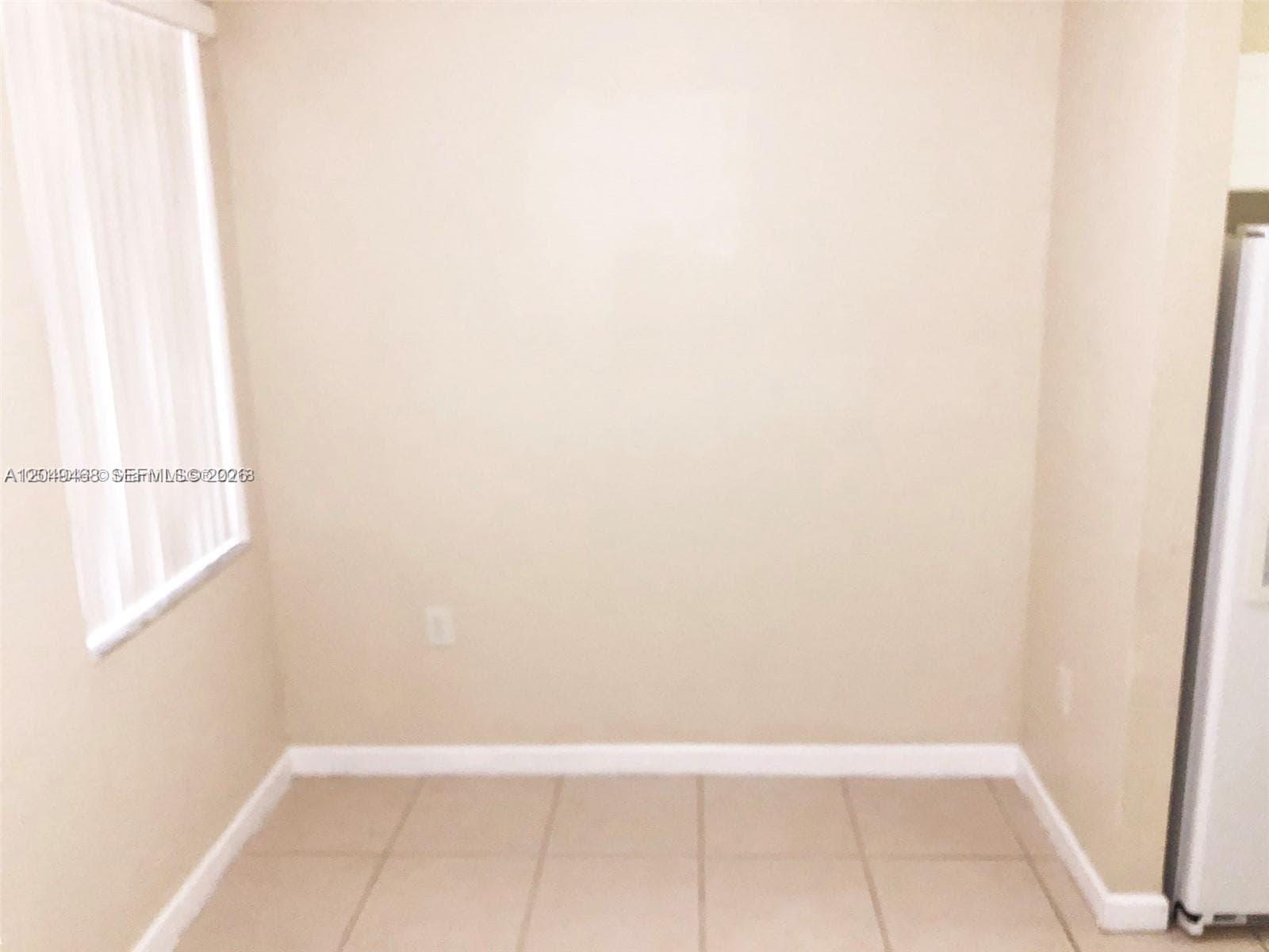 2884 SE 2nd Dr # 2, Homestead FL 33033 photo 3