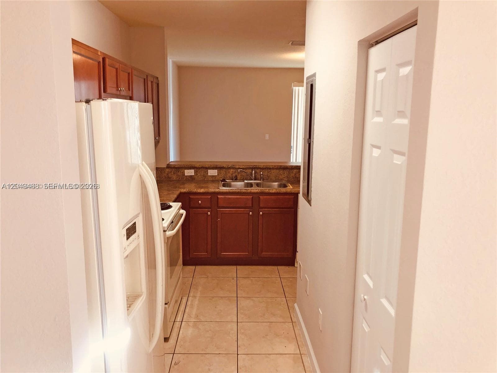 2884 SE 2nd Dr # 2, Homestead FL 33033 photo 4