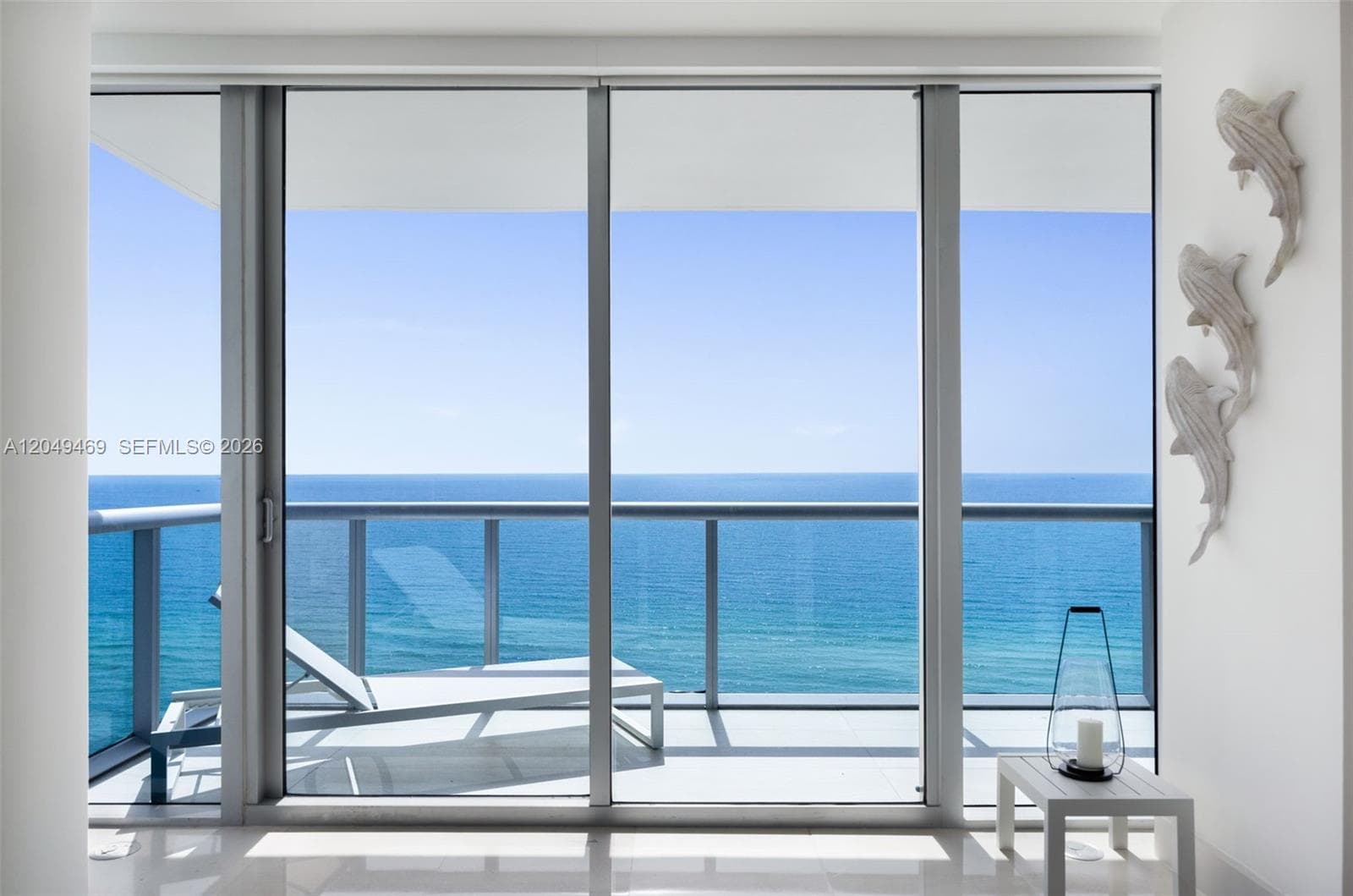 6799 Collins Ave # 1402, Miami Beach FL 33141 photo 2