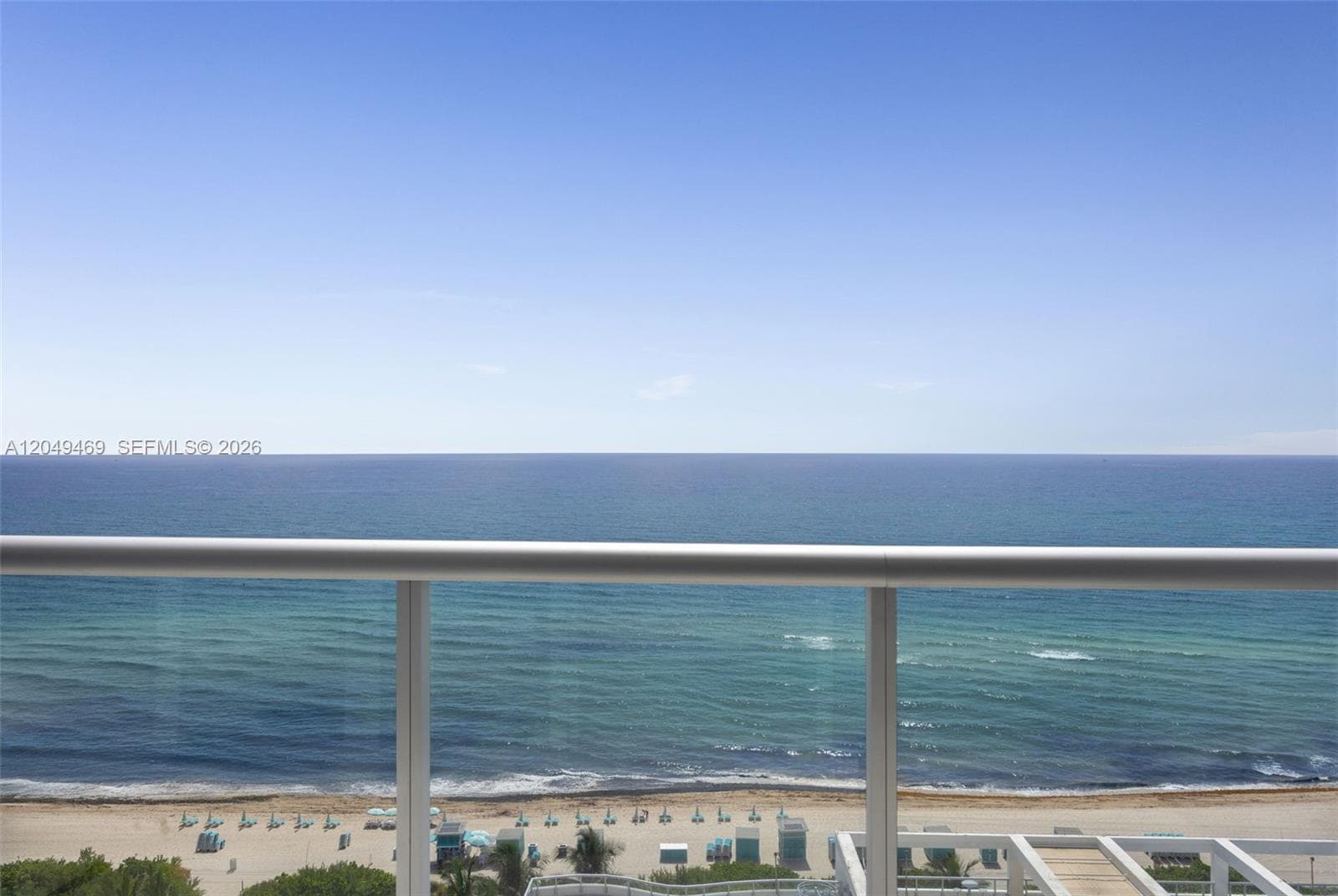 6799 Collins Ave # 1402, Miami Beach FL 33141 photo 3