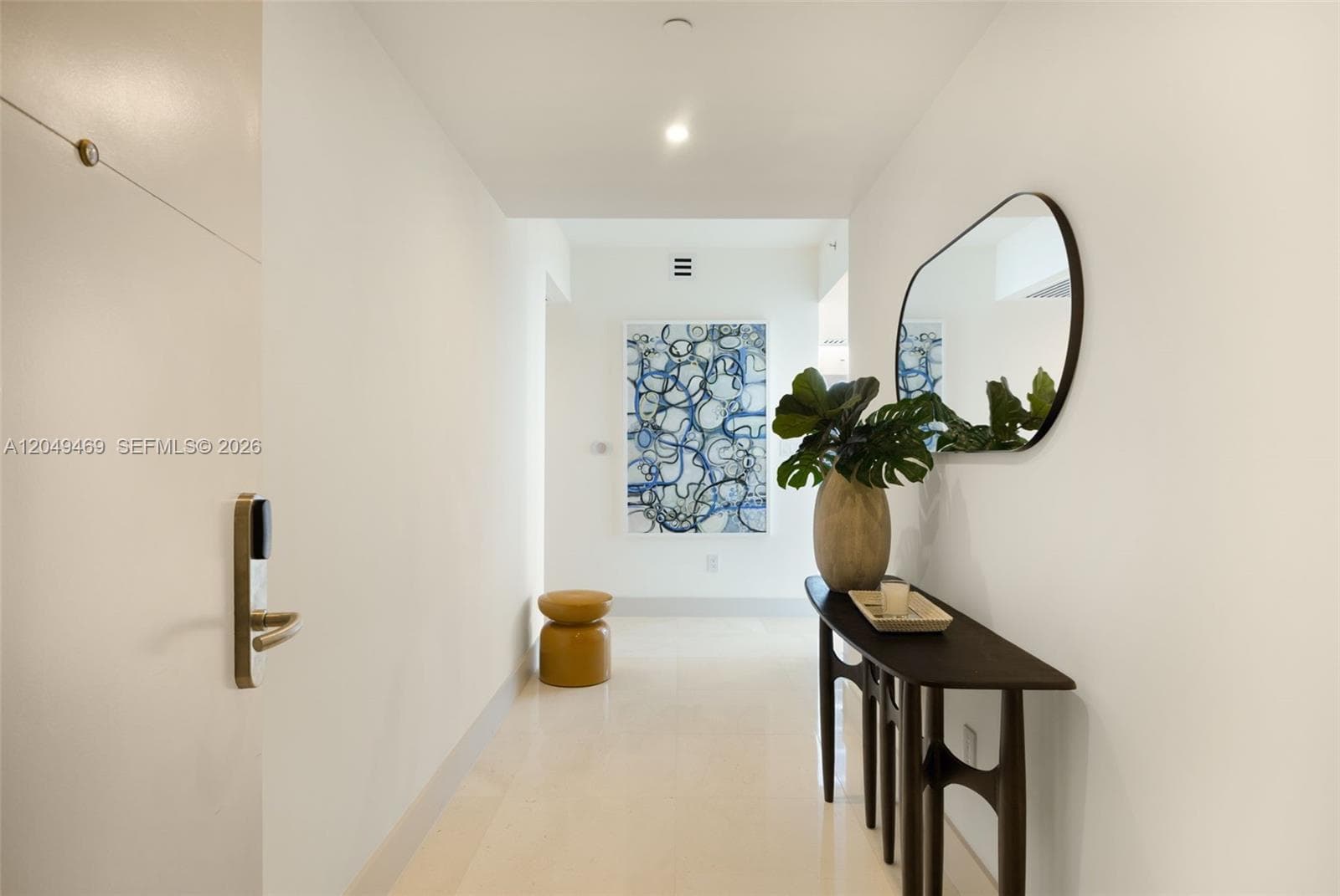 6799 Collins Ave # 1402, Miami Beach FL 33141 photo 5