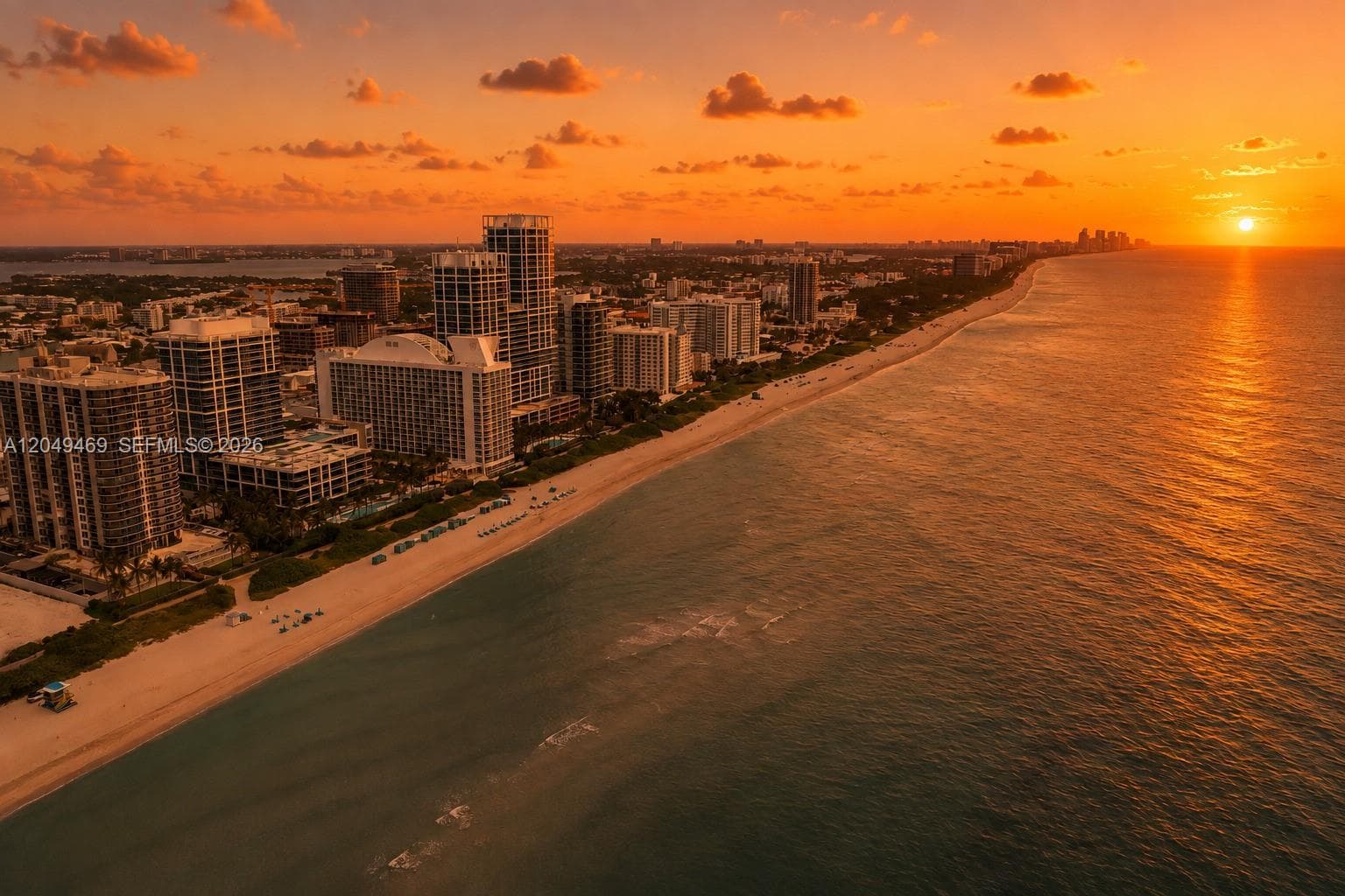 6799 Collins Ave # 1402, Miami Beach FL 33141 photo 4