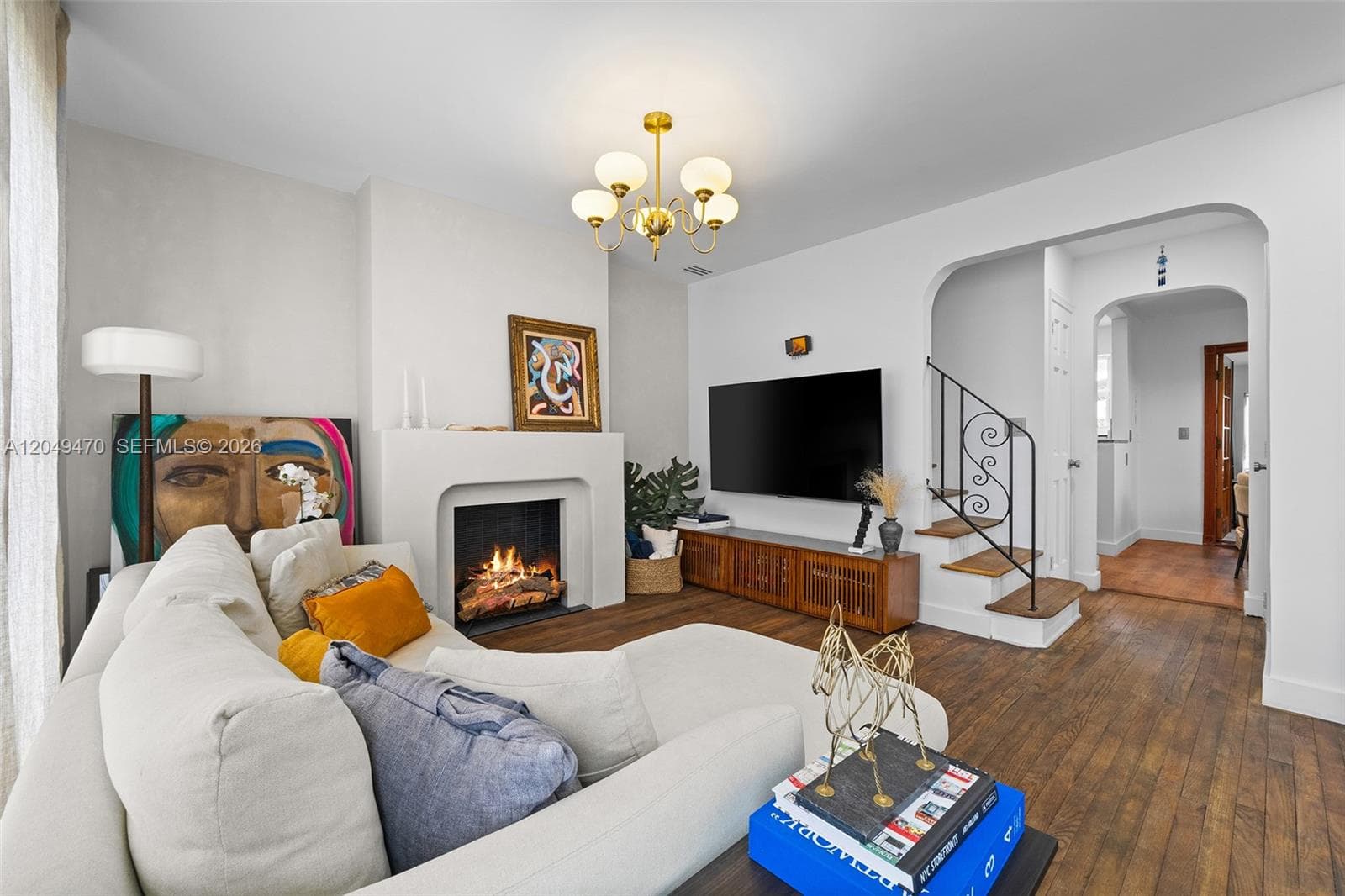 642 86th St, Miami Beach FL 33141 photo 3