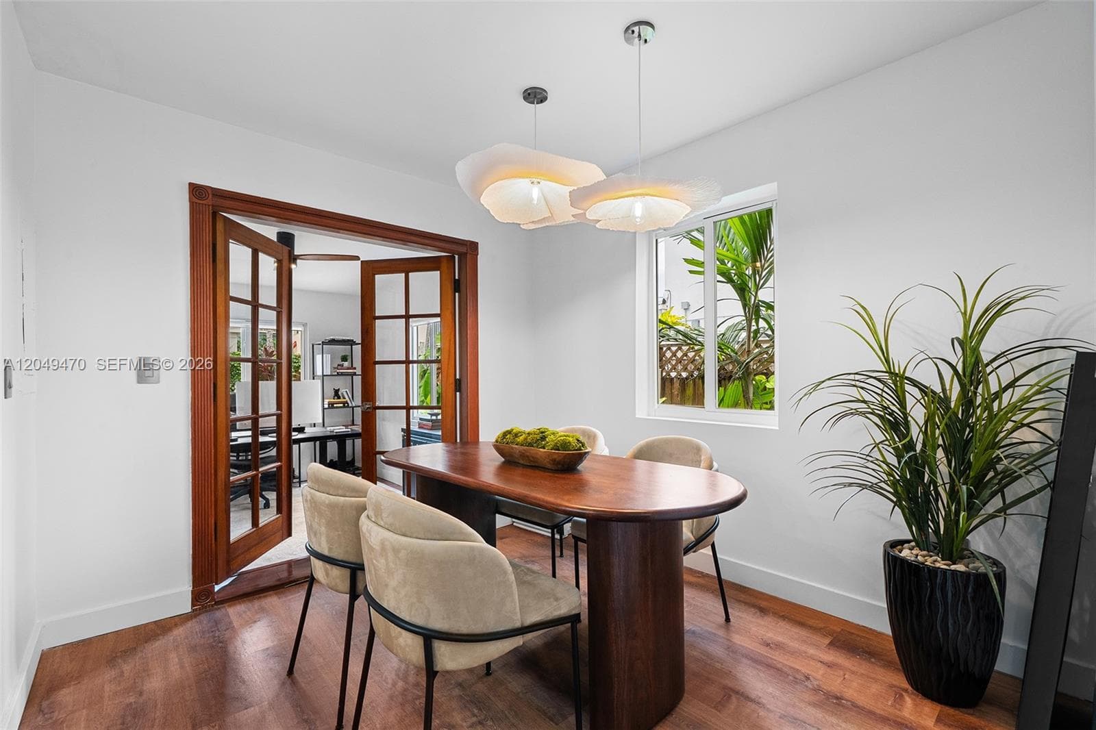 642 86th St, Miami Beach FL 33141 photo 5