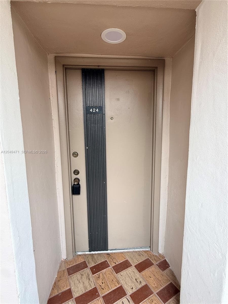 8400 SW 133rd Ave Rd # 424, Miami FL 33183 photo 4