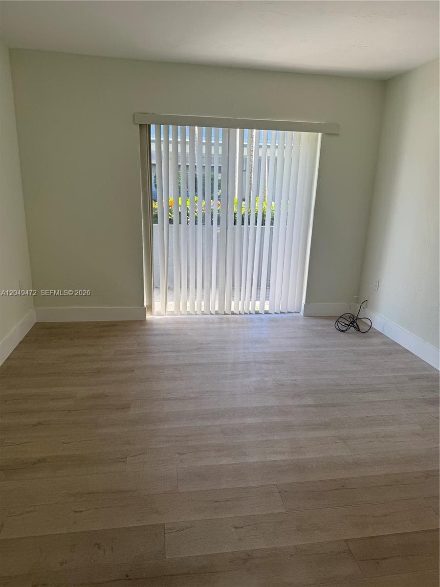 7403 SW 82nd St # 109N, Miami FL 33143 photo 2