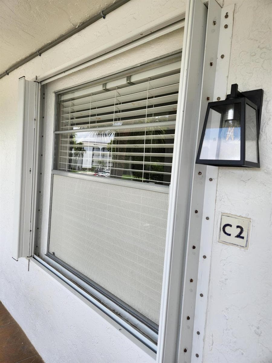 4501 Martinique Way # C2, Coconut Creek FL 33066 photo 2
