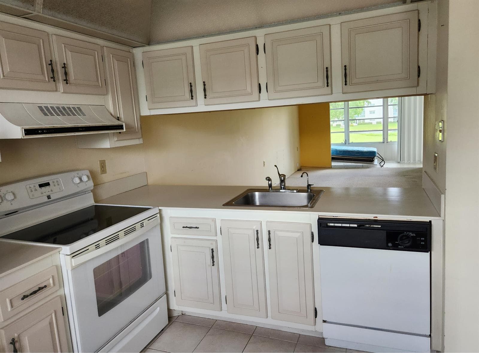4501 Martinique Way # C2, Coconut Creek FL 33066 photo 5