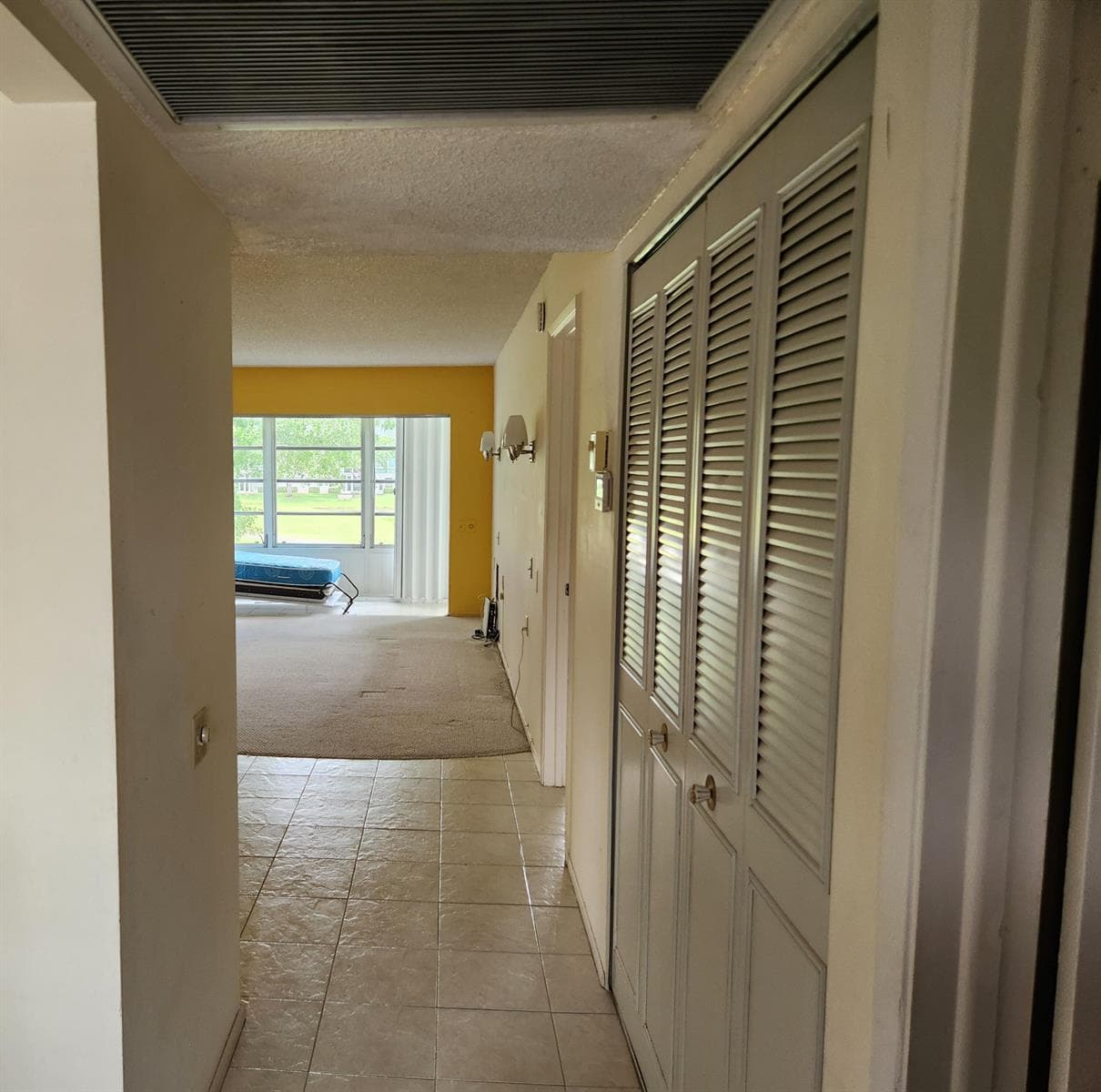 4501 Martinique Way # C2, Coconut Creek FL 33066 photo 4