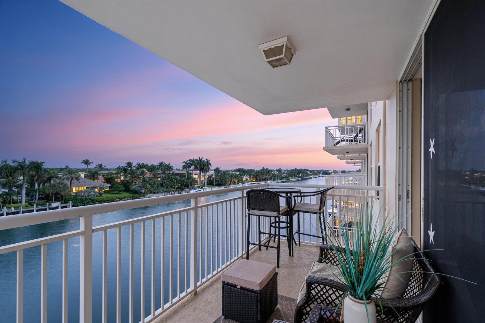 1050 Hillsboro Mile # 403w, Hillsboro Beach FL 33062