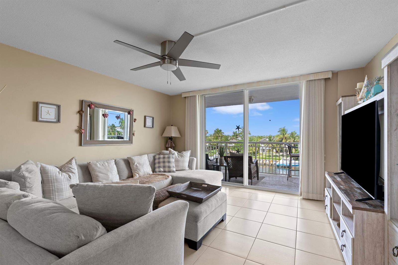 1050 Hillsboro Mile # 403w, Hillsboro Beach FL 33062 photo 5