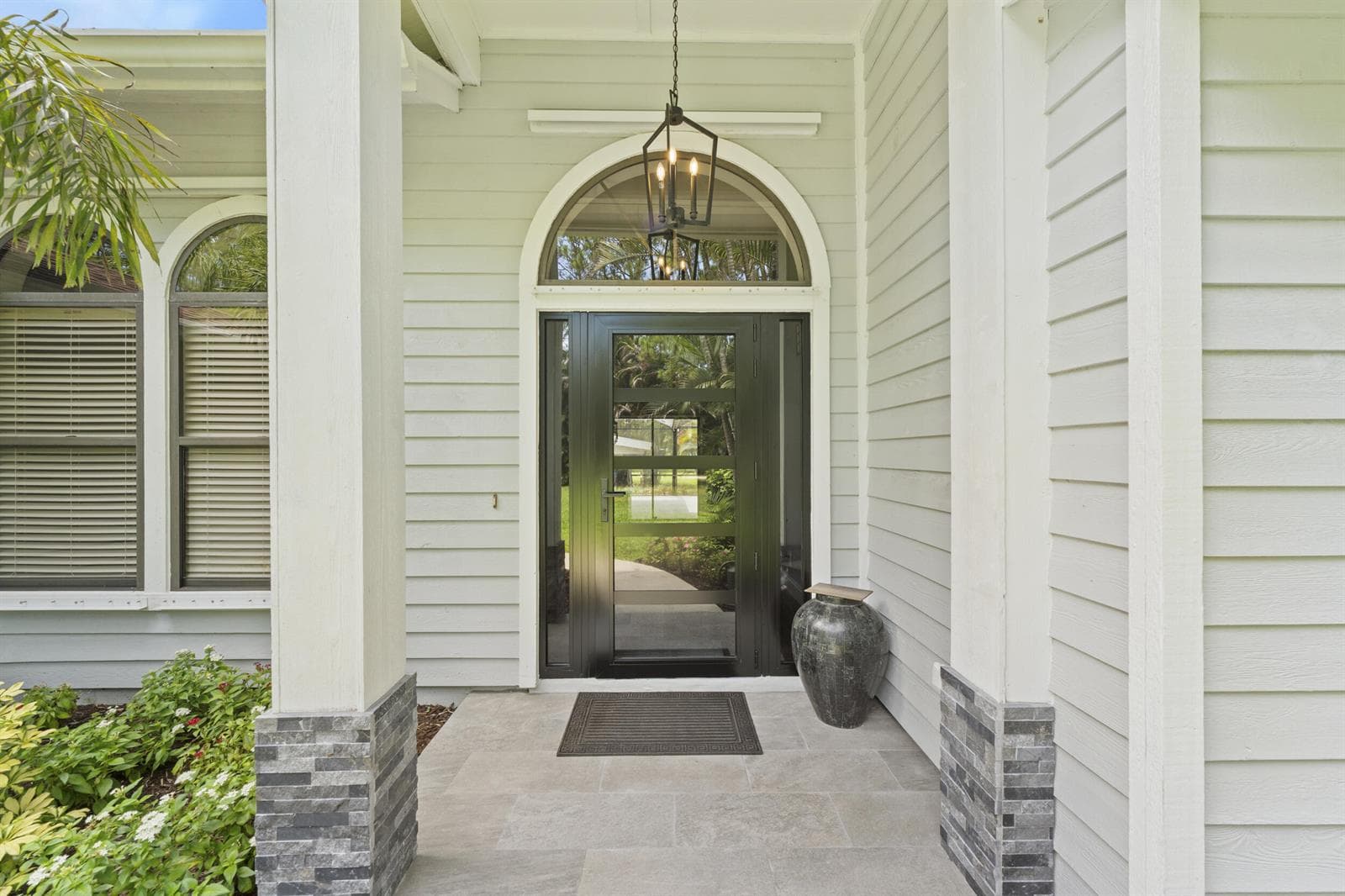 15833 118th Trail N, Jupiter FL 33478 photo 3