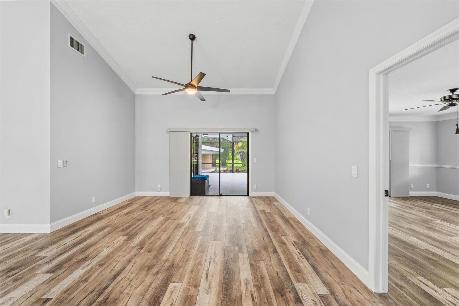 15833 118th Trail N, Jupiter FL 33478 photo 4