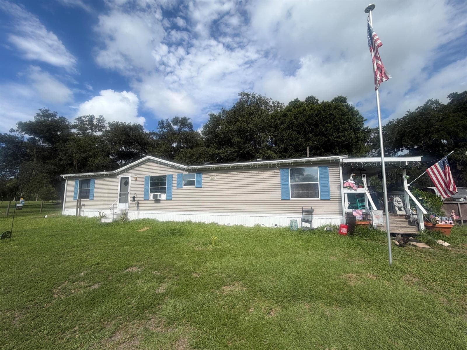 945 NE 28th Avenue, Okeechobee FL 34972 photo 5
