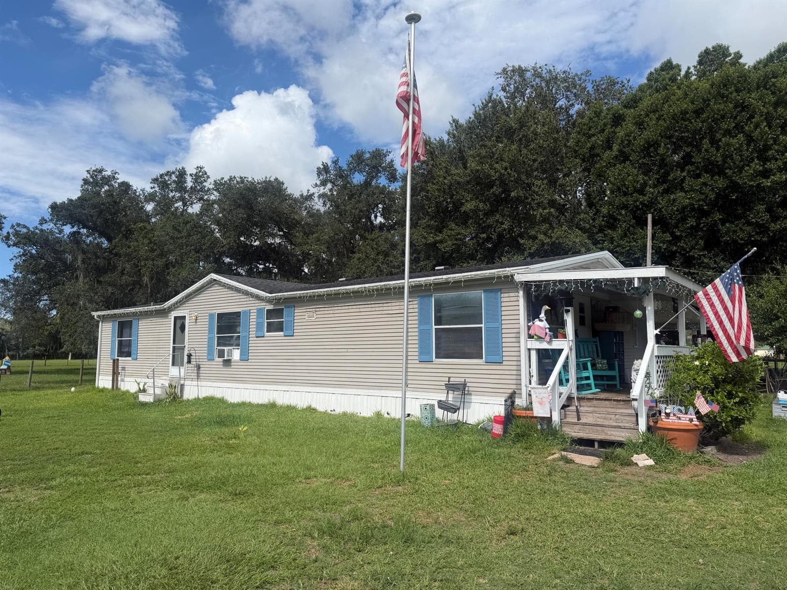 945 NE 28th Avenue, Okeechobee FL 34972 photo 4