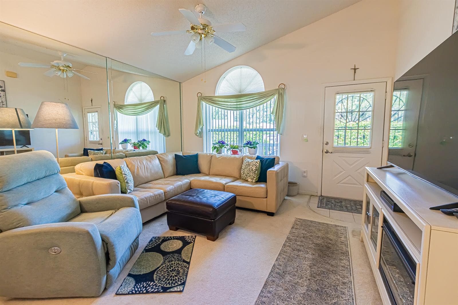 695 NW San Remo Circle, Port St. Lucie FL 34986 photo 3