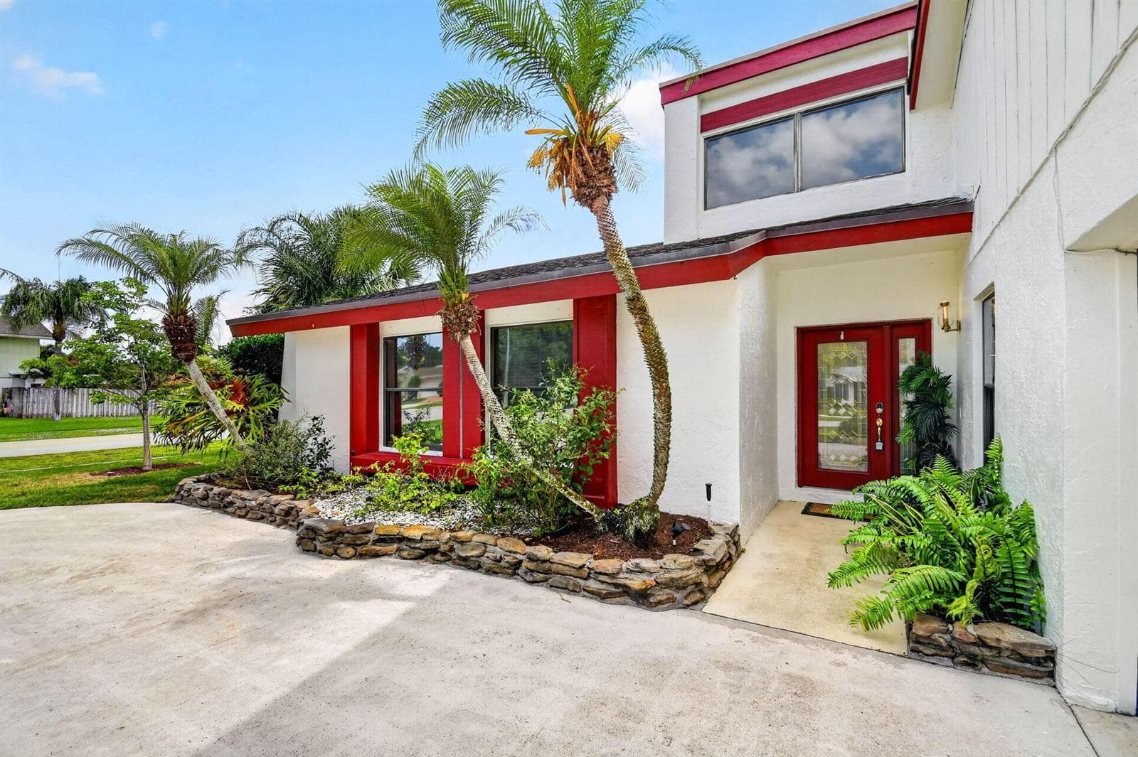 12260 Old Country Road S, Wellington FL 33414