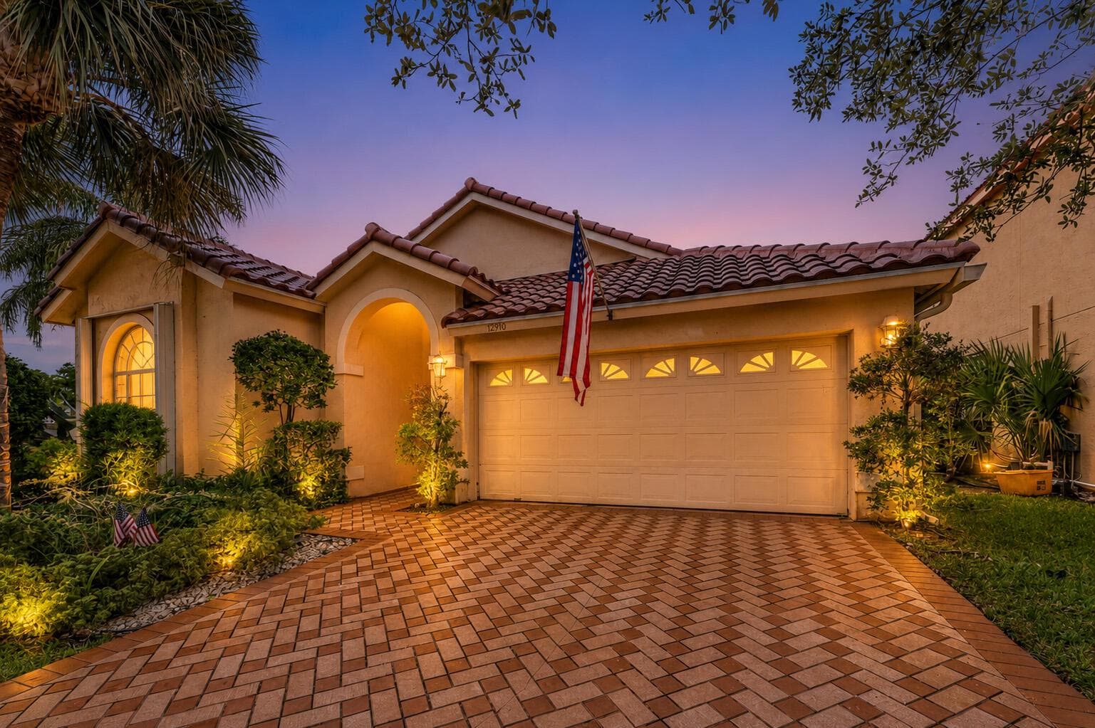 12910 Clifton, Boca Raton FL 33428 photo 2