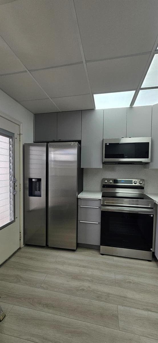 421 NE 14th Avenue # 302, Hallandale Beach FL 33009 photo 3