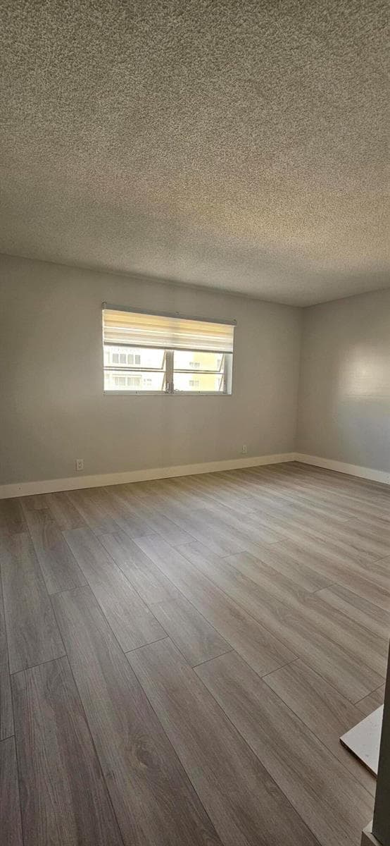 421 NE 14th Avenue # 302, Hallandale Beach FL 33009 photo 5